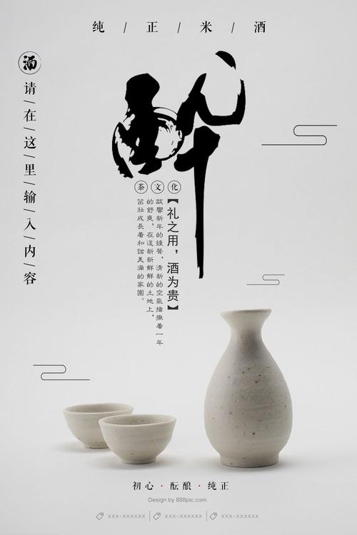 没有高中毕业证会影响考研吗
